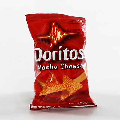 images Doritos Gift