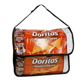 pics Doritos Gift