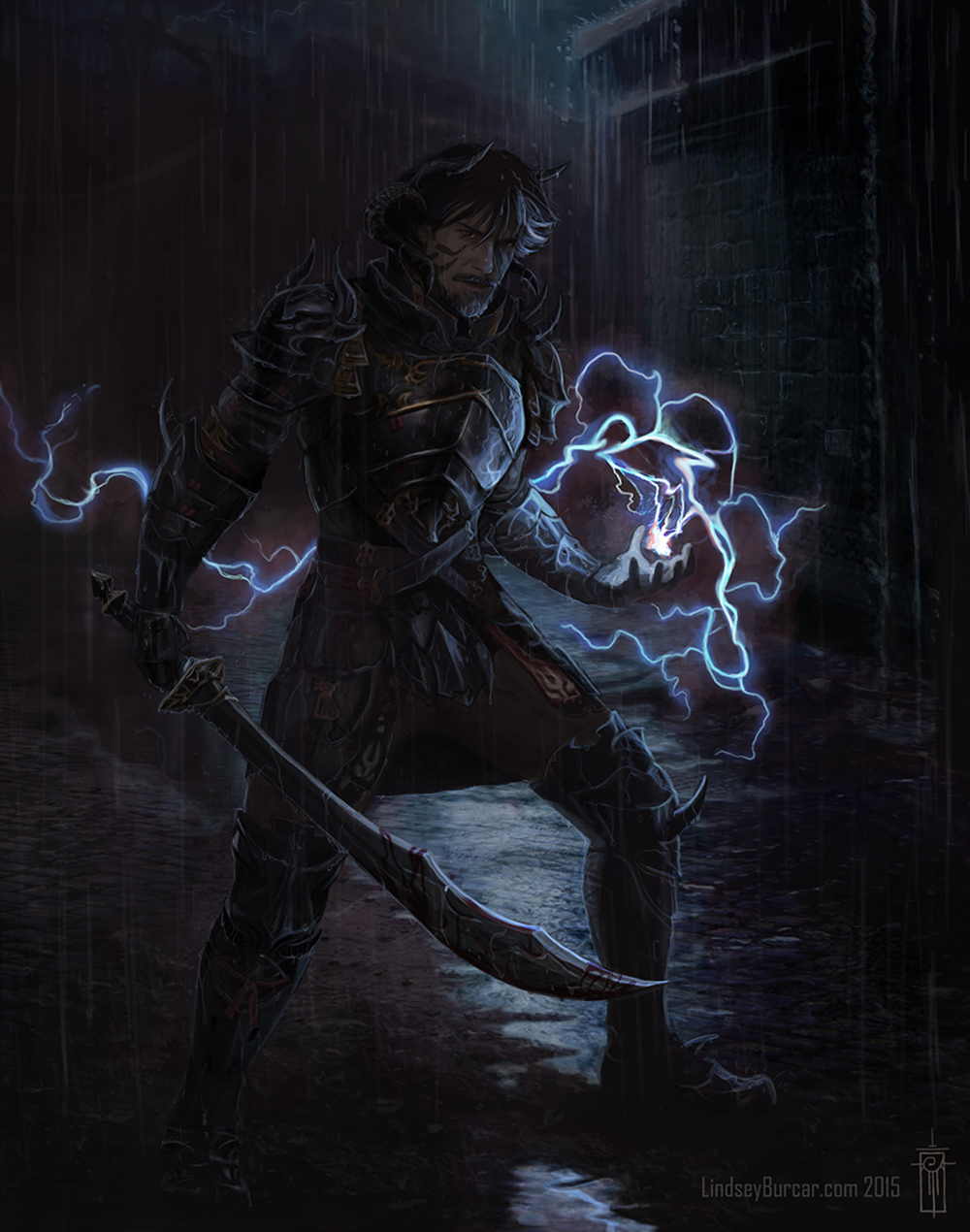 images Fantasy Battle Mage Art