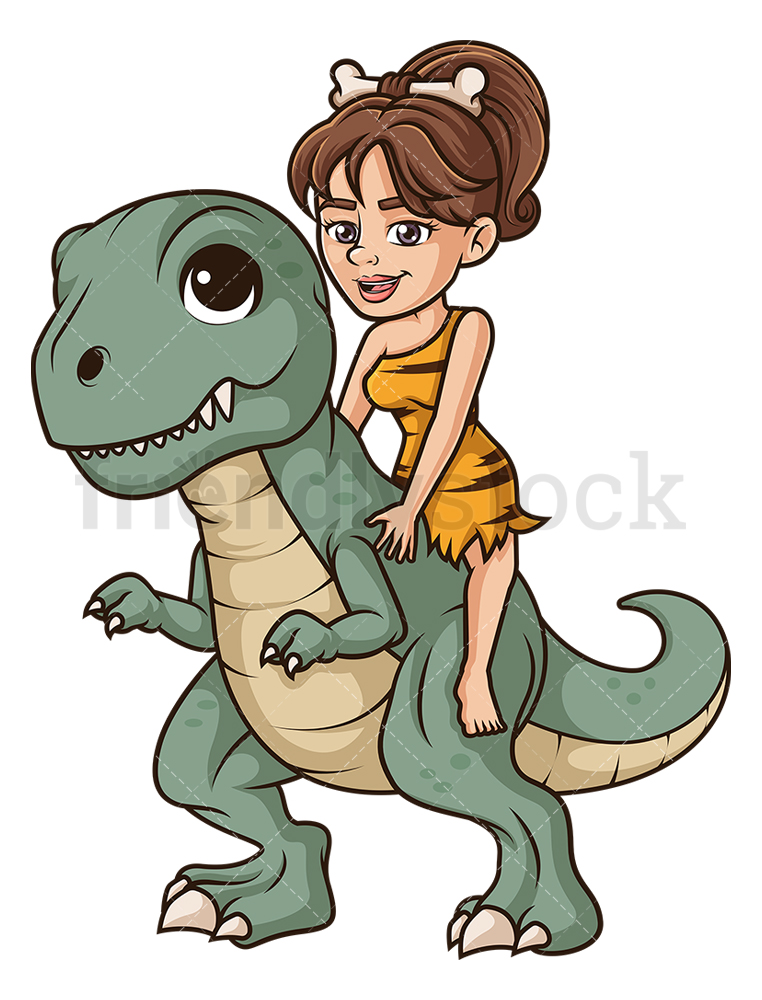 Featured image of post Female Cartoon Dinosaur Png