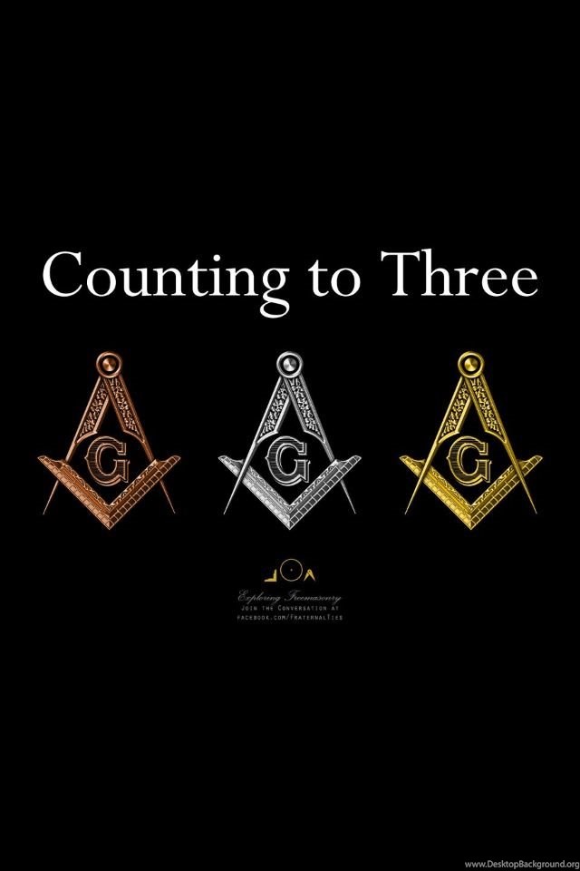 wallpapers Freemason Wallpaper For Android