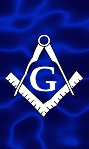 wallpapers Freemason Wallpaper For Android