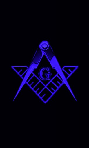 picture Freemason Wallpaper For Android