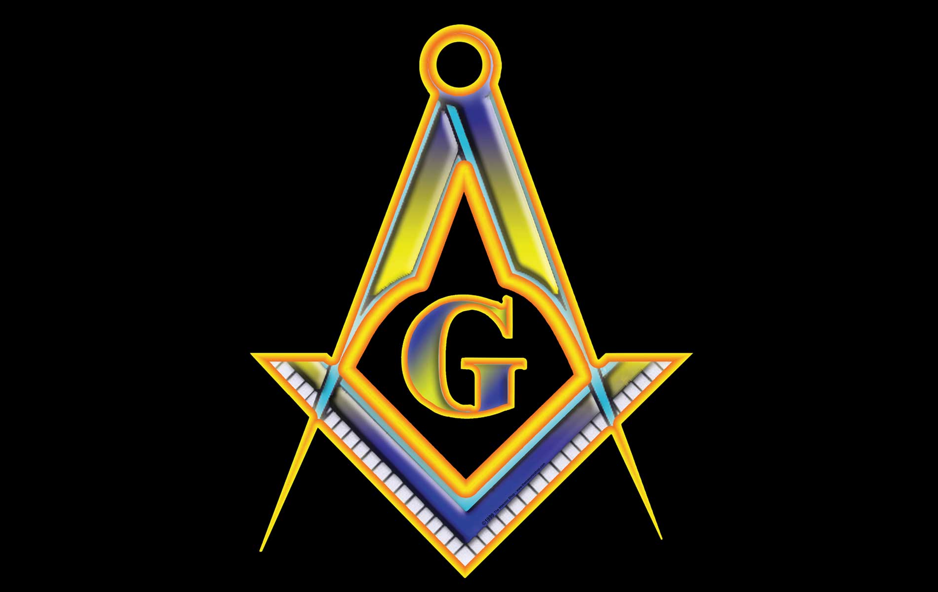 pix Freemason Wallpaper Hd Android