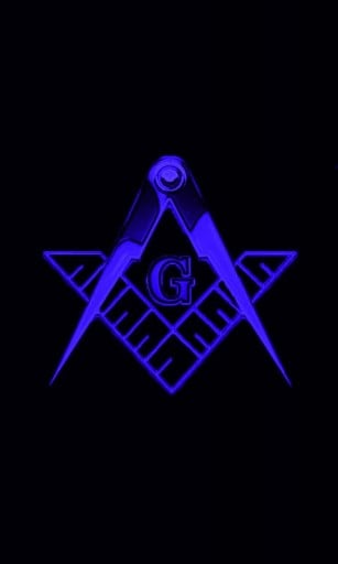 pic Freemason Wallpaper Iphone