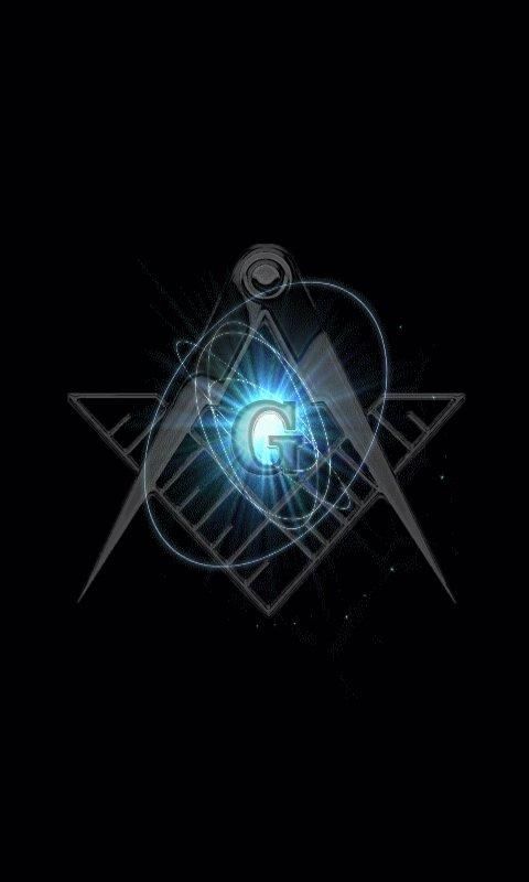 images Freemason Wallpaper Iphone