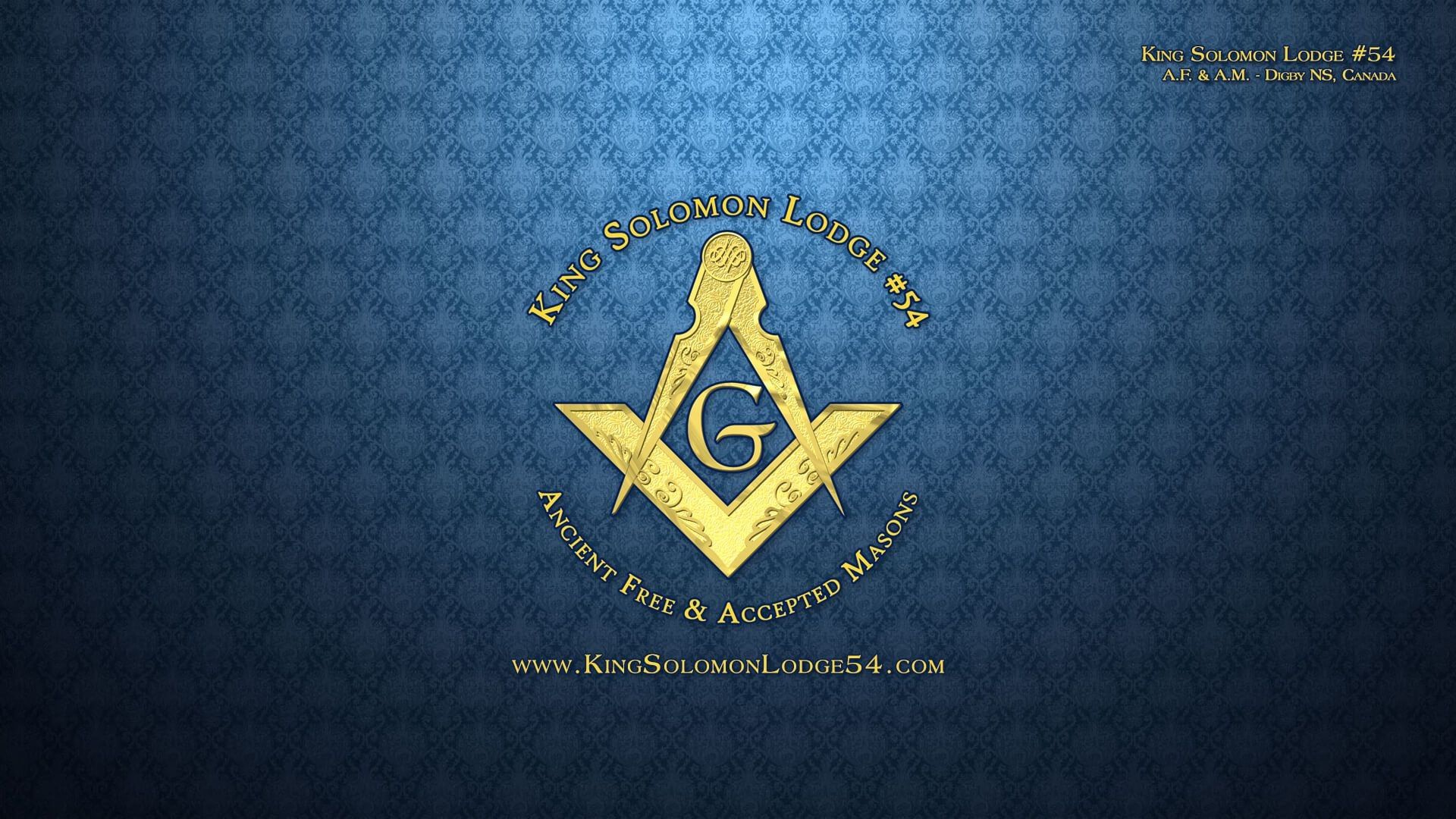 wallpapers Freemason Wallpaper Iphone