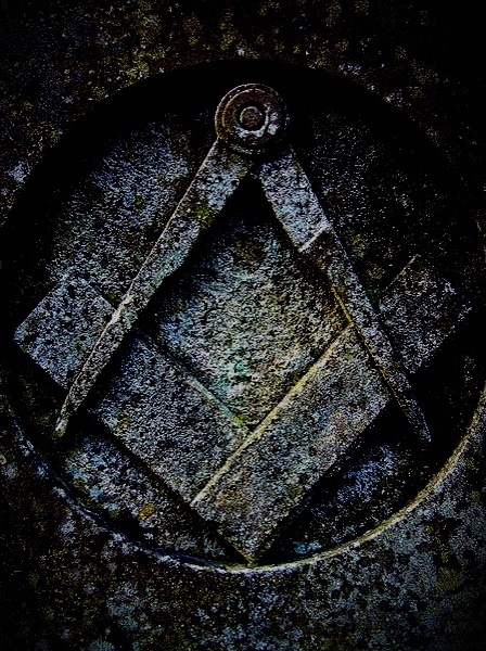 pic Freemason Wallpaper Iphone