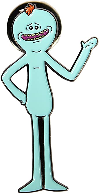 wallpapers Full Body Pictures Of Morty