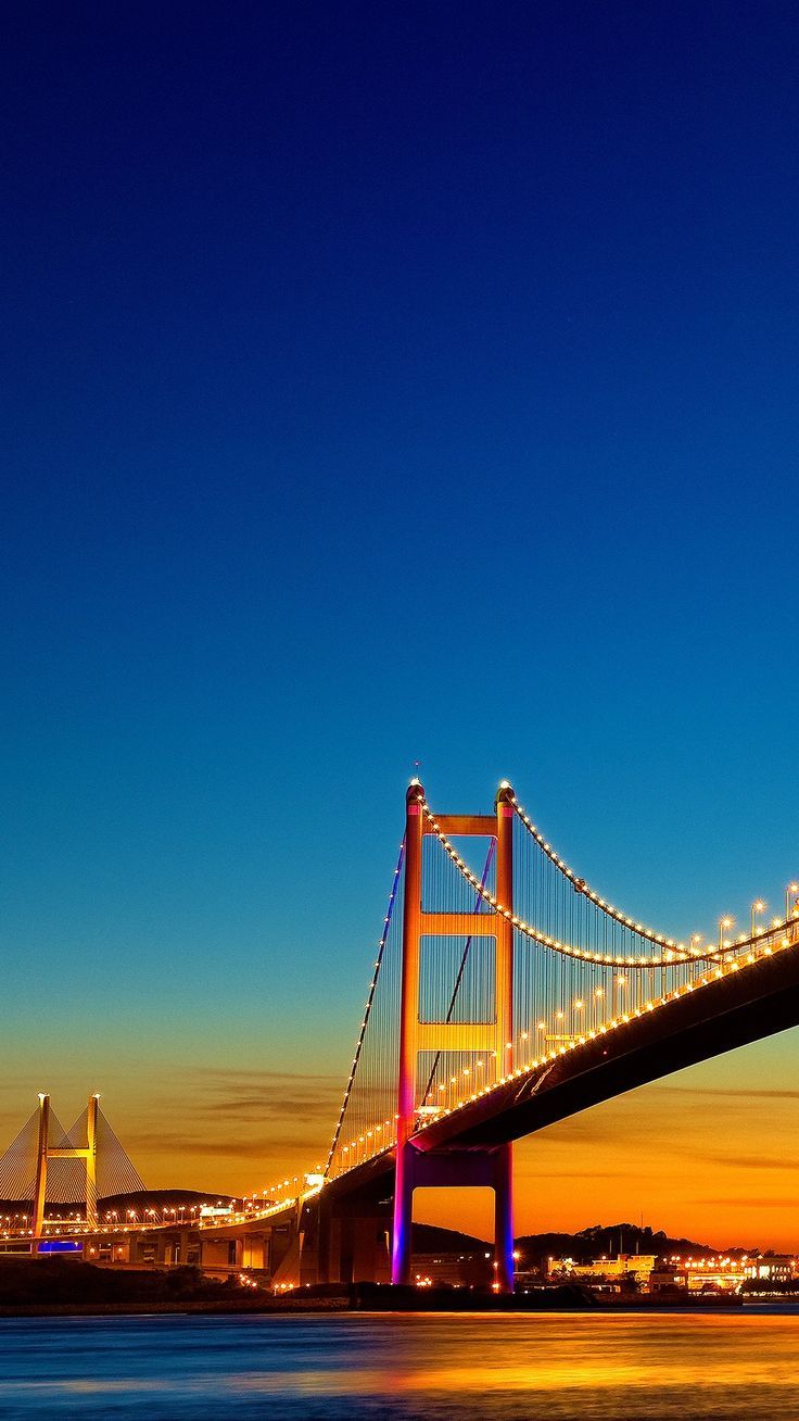 wallpapers Full Hd San Francisco Wallpaper