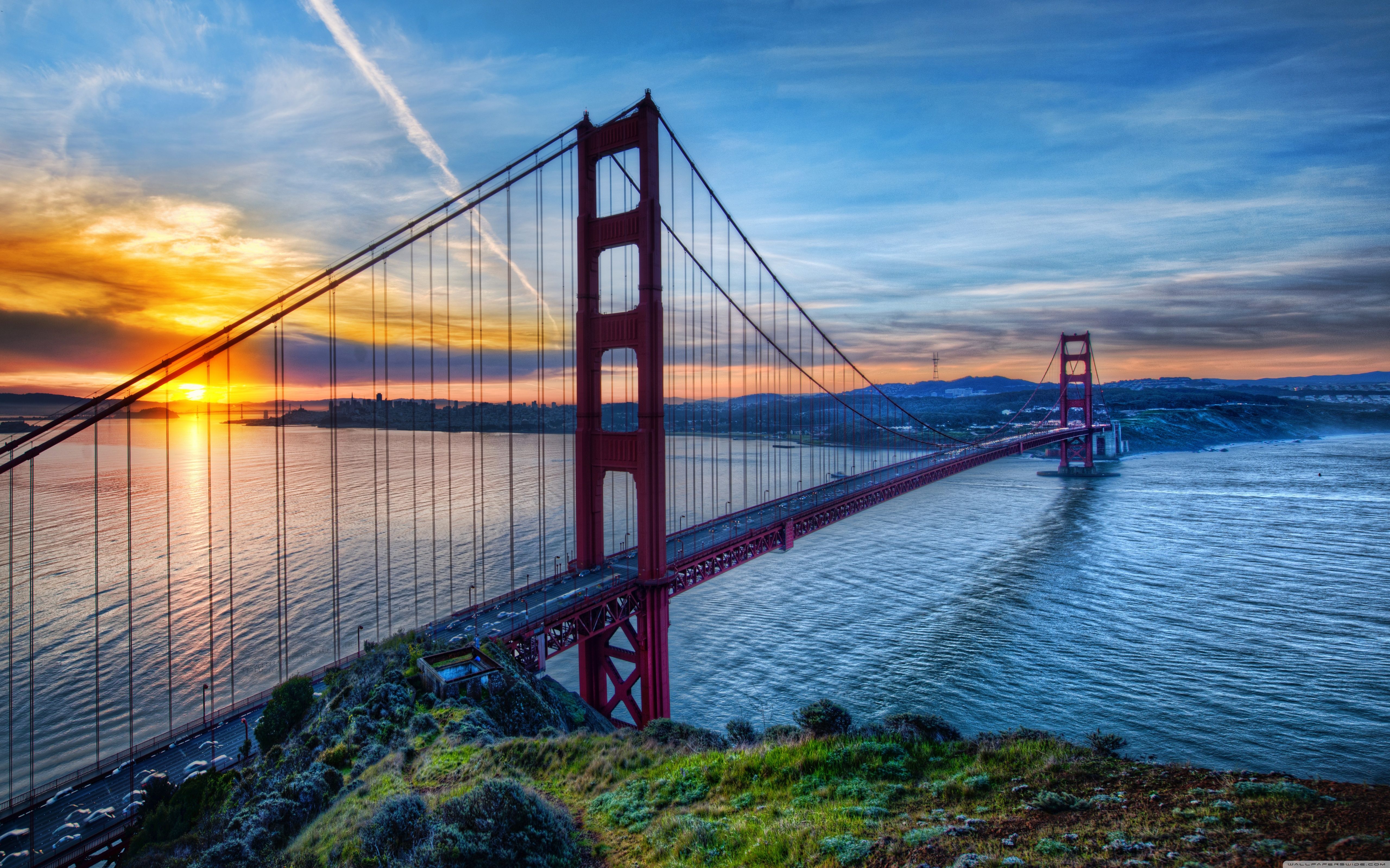 pics Full Hd San Francisco Wallpaper