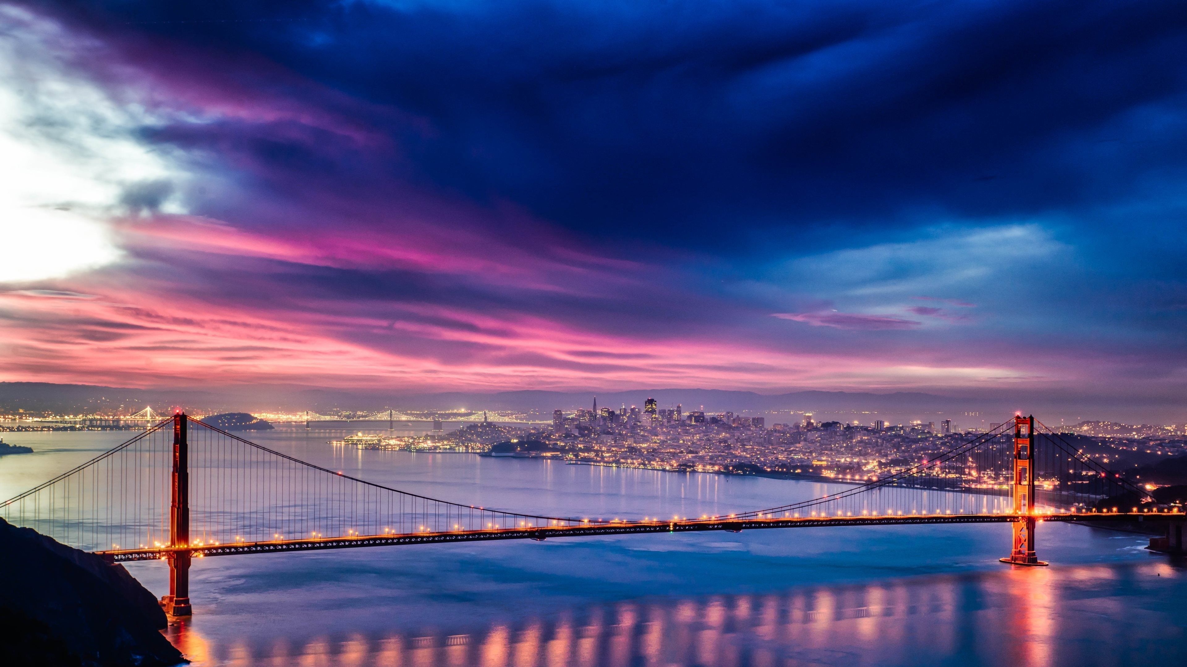 images Full Hd San Francisco Wallpaper