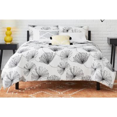 wallpapers Full Size Bed Blanket Set