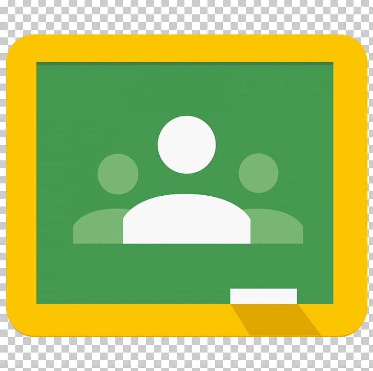 pic G Classroom Icon