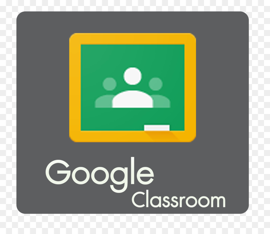 images G Classroom Icon