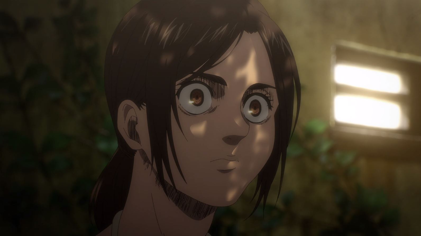 pix Gabi Aot Season 4 Ep 7