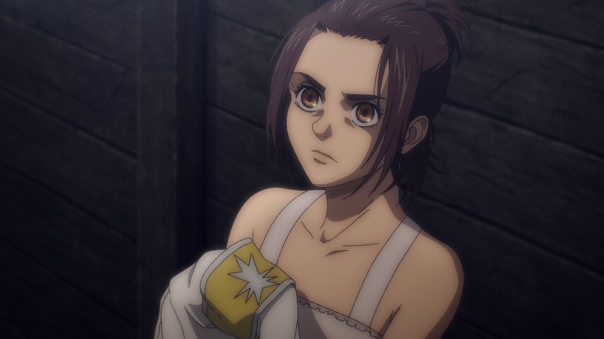 images Gabi Aot Season 4