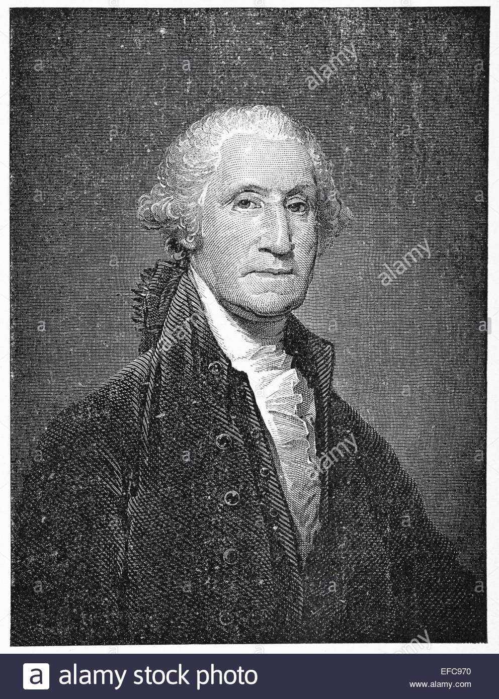 pics George Washington Images Black And White