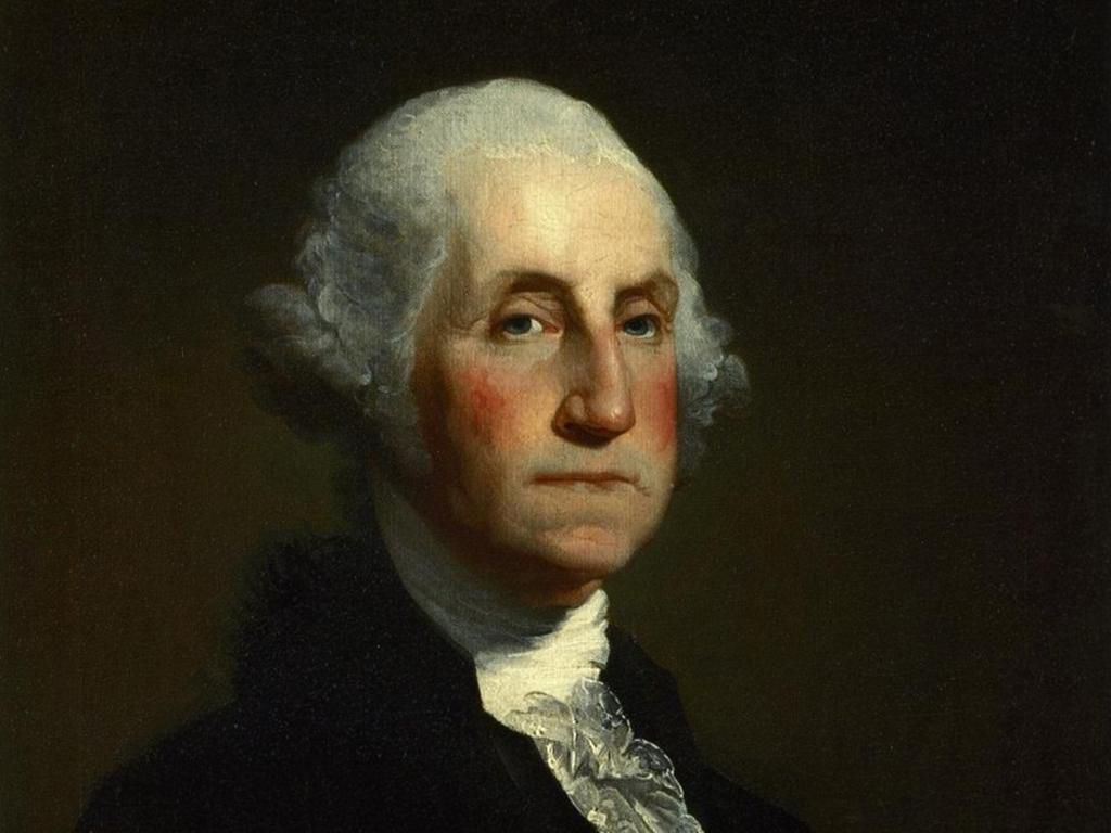 Featured image of post George Washington Images Free Download