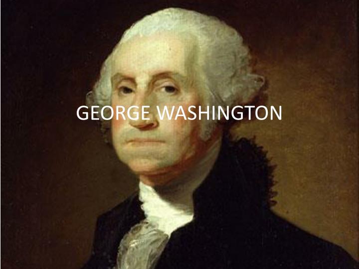 pics George Washington Images Free Download