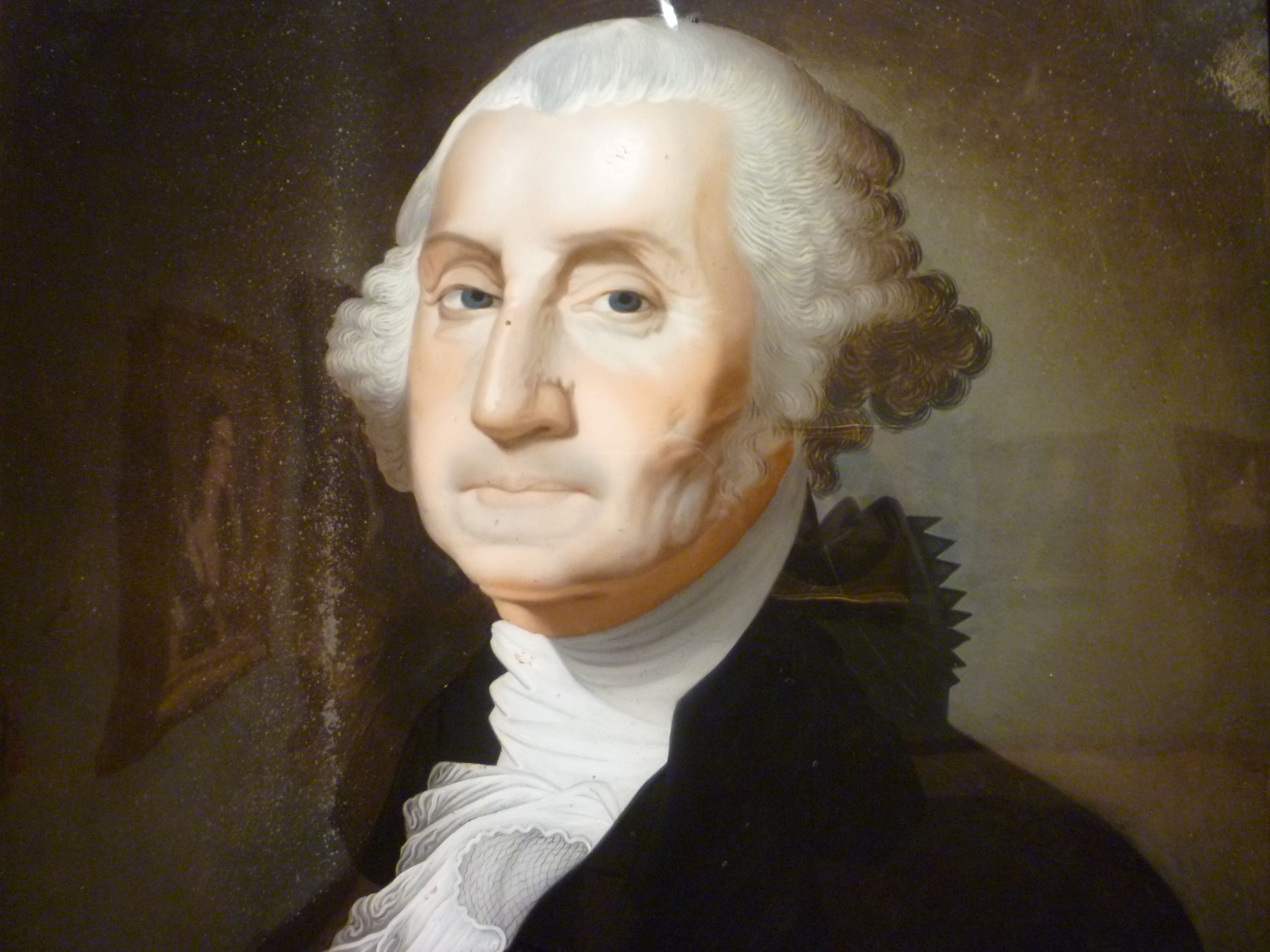 images George Washington Images Free Download