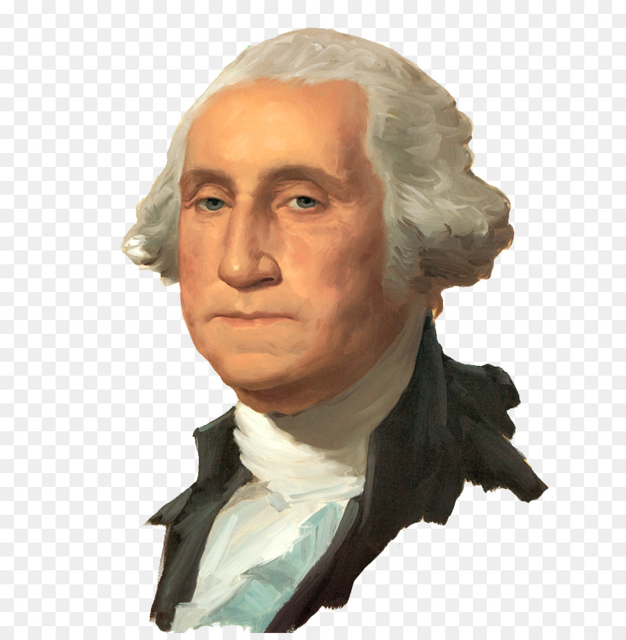 wallpapers George Washington Images Free Download