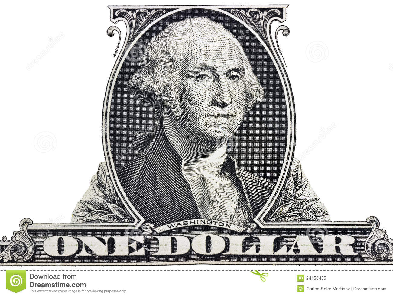 pic George Washington Images Free Download