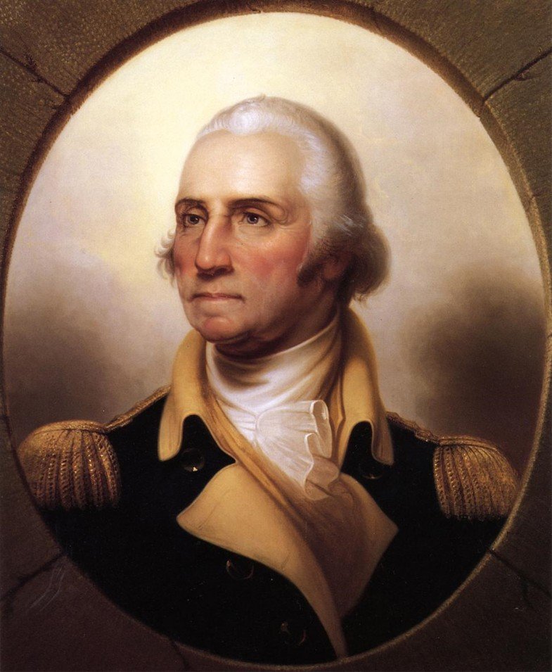 picture George Washington Images Free Download