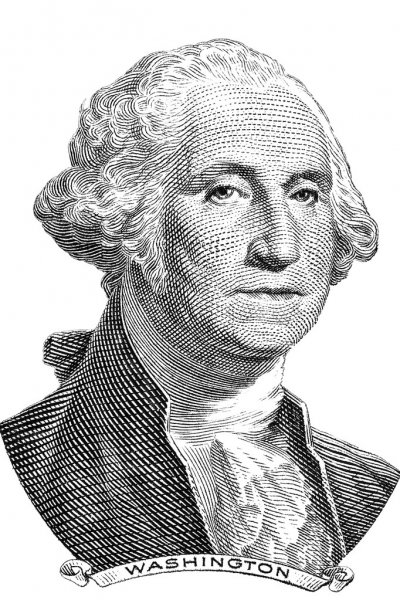 photo George Washington Images Free Download