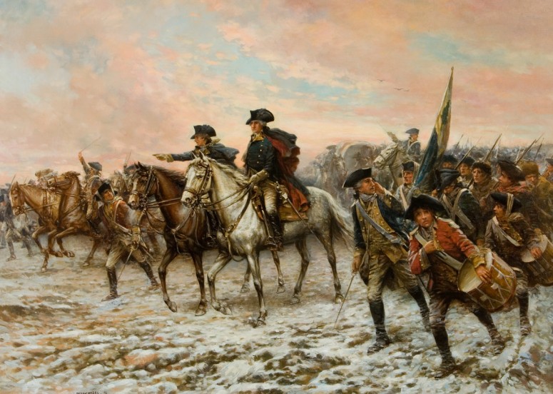 pix George Washington Images Revolutionary War
