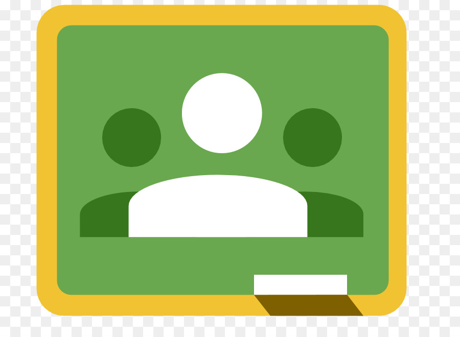 Featured image of post Google Classroom G Icon