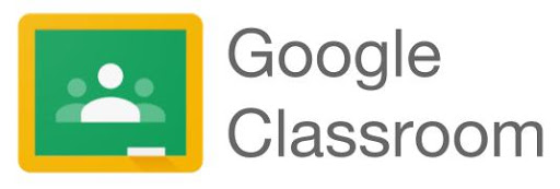 pics Google Classroom G Icon