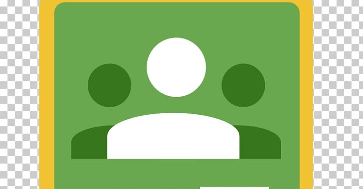 picture Google Classroom G Icon