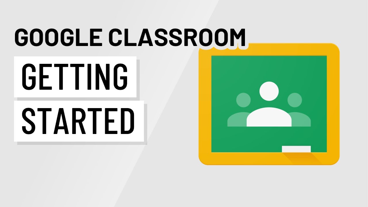 pix Google Classroom G Icon