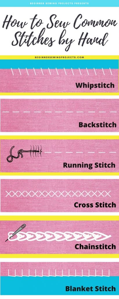 wallpapers Hand Sewing Patterns For Beginners