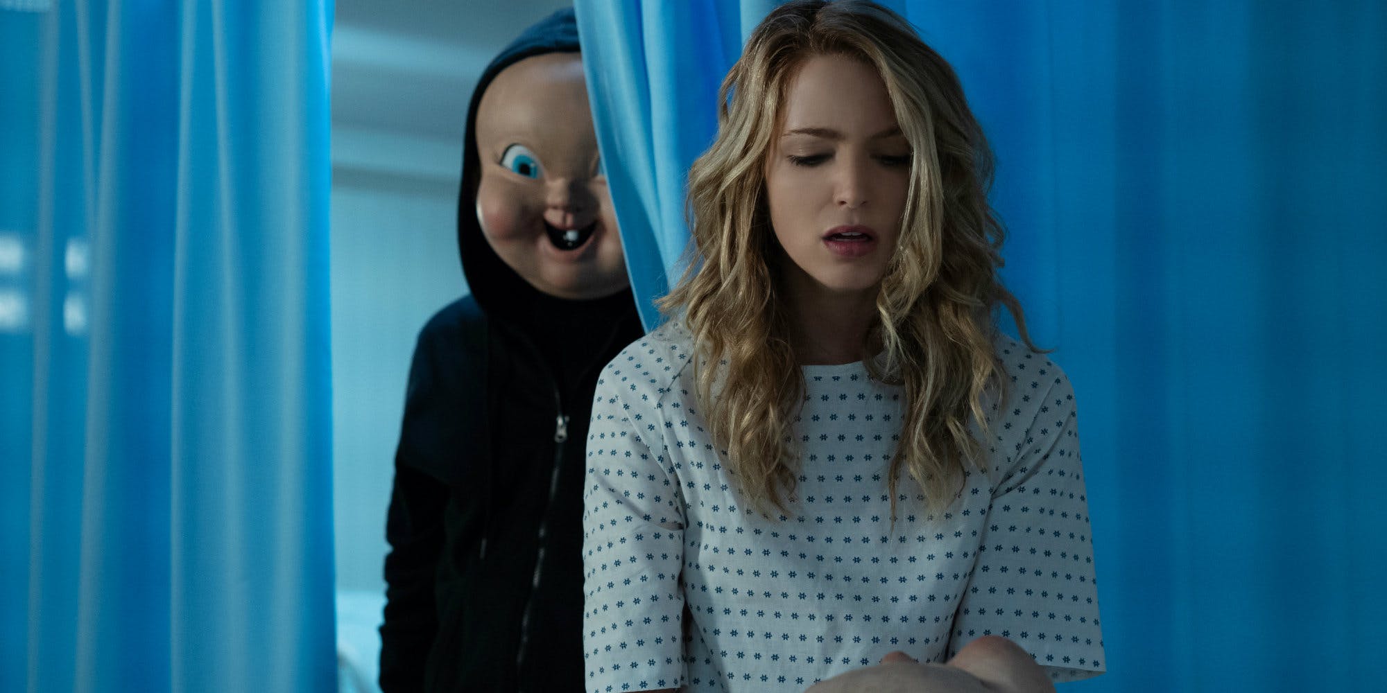 pix Happy Death Day Danielle Gif