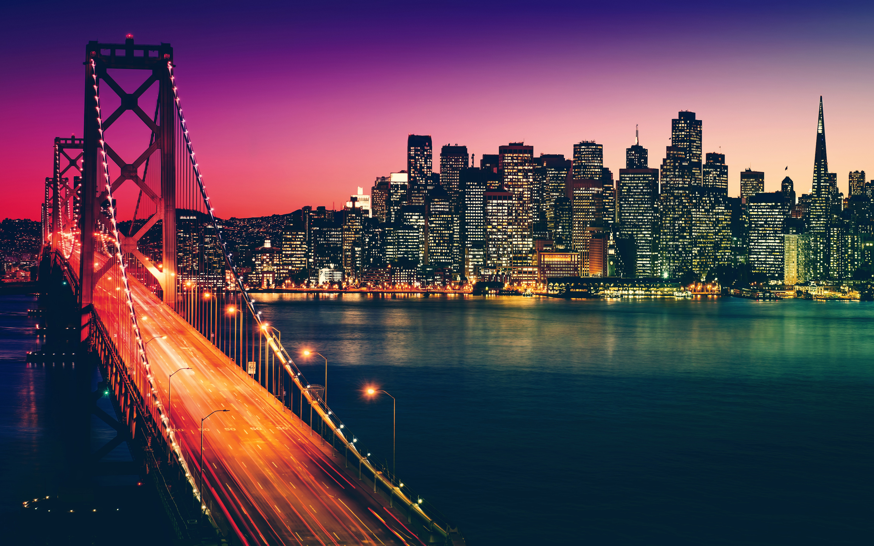 pic Hd San Francisco Backgrounds