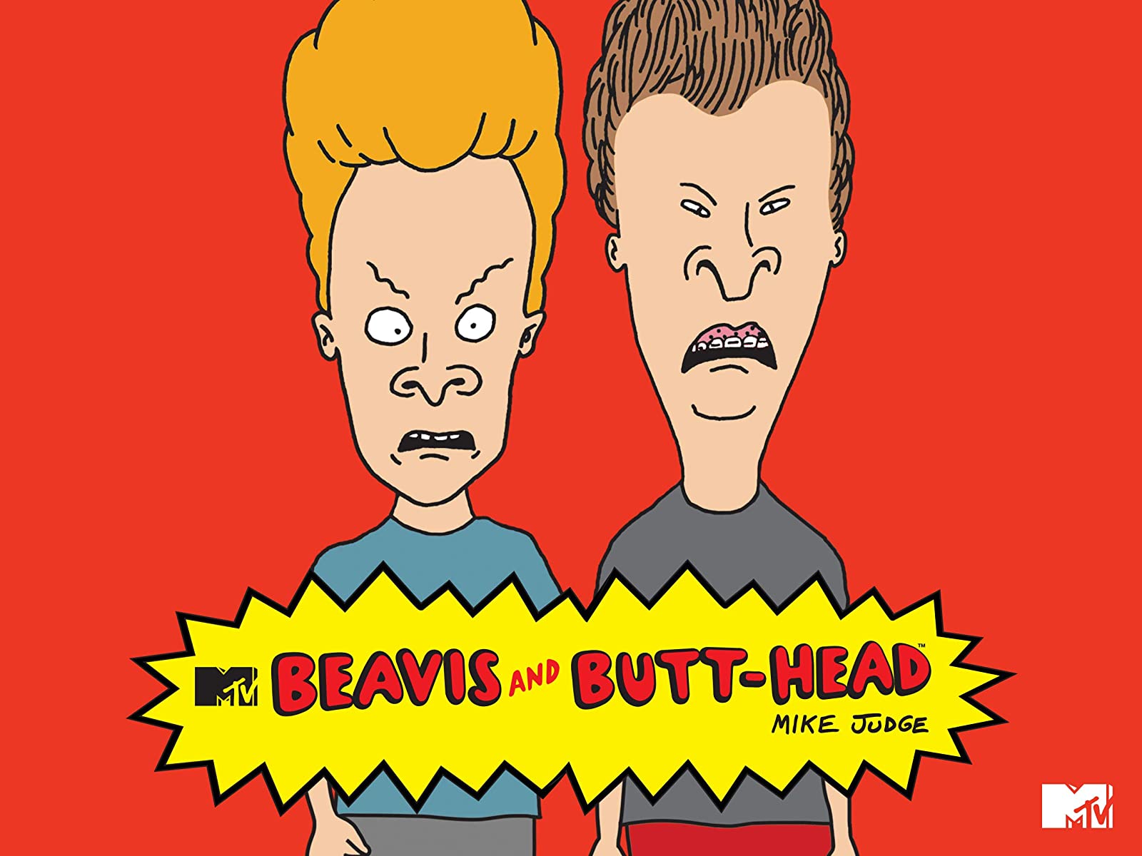 pix Here Lies Beavis He Never Scored Shirt