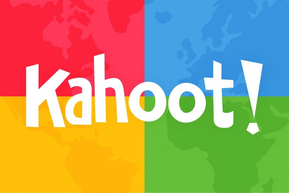 wallpapers How Do You Make A Kahoot Game For Free