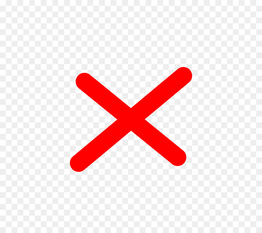 Featured image of post Invisible Red X Transparent Background