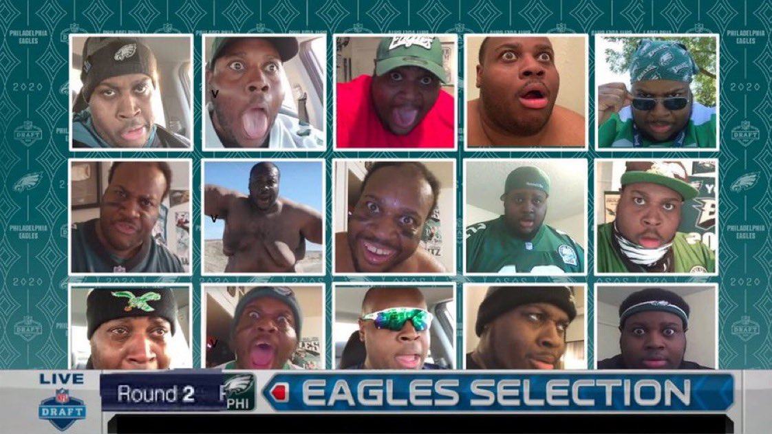 Featured image of post Jalen Hurts Memes Eagles