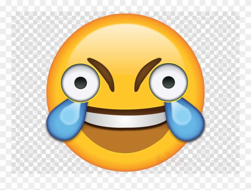 wallpapers Laughing Face Emoji Clipart