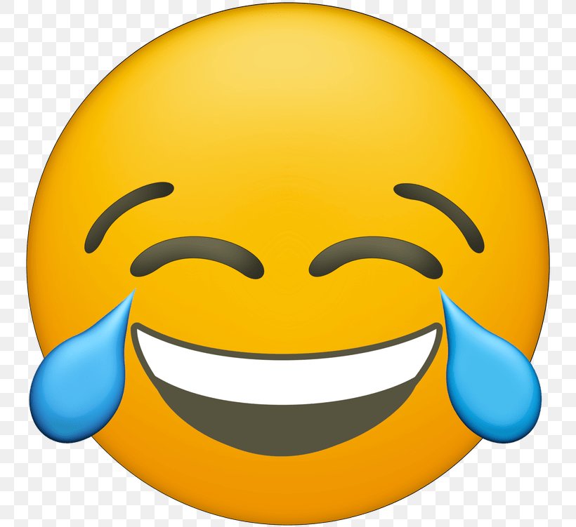 images Laughing Face Emoji Clipart