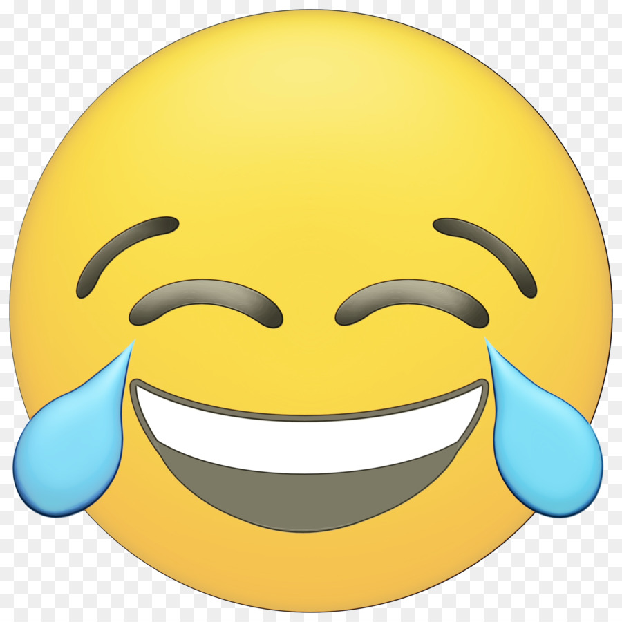 images Laughing Face Emoji Png