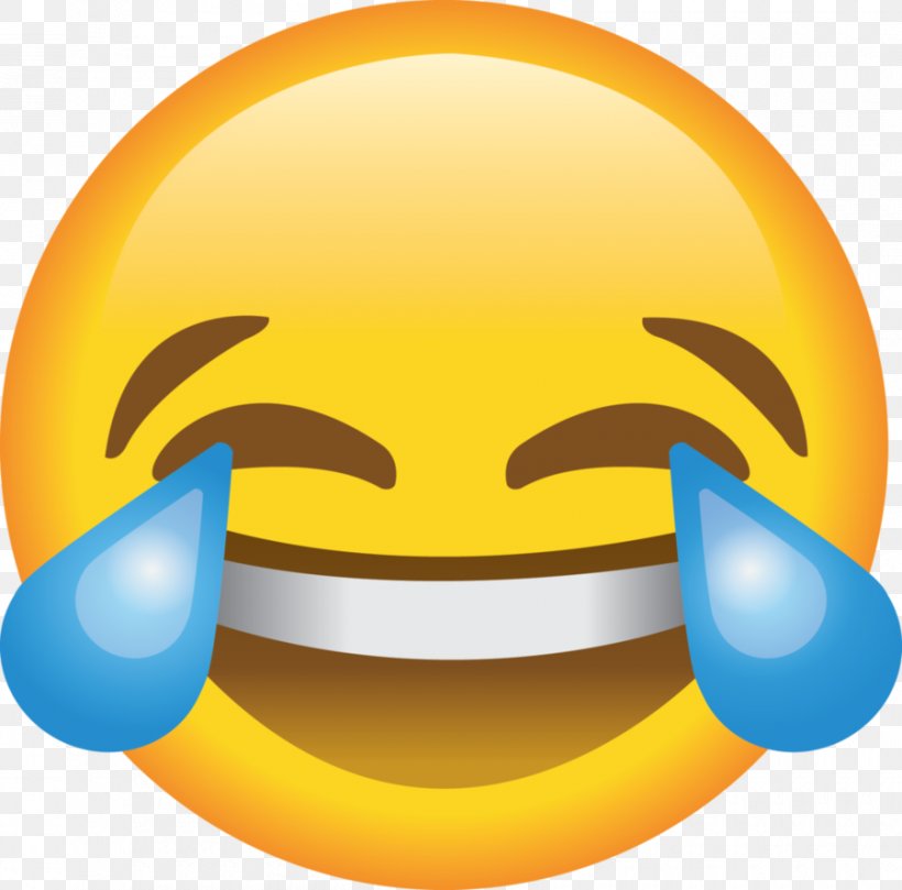 pix Laughing Face Emoji Png