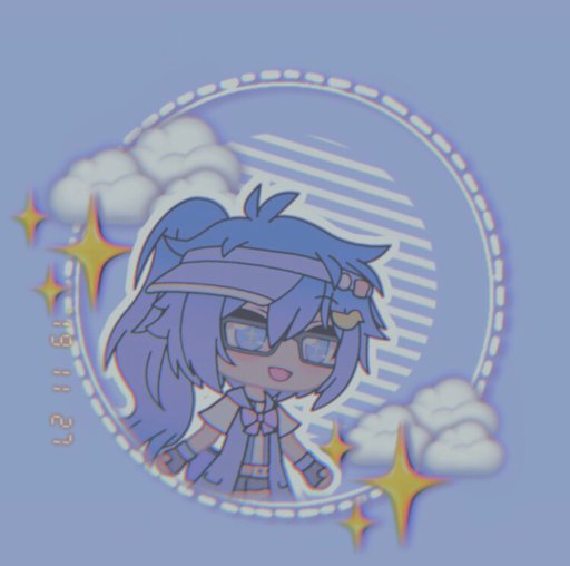 wallpapers Logo Gacha Life Icon Aesthetic