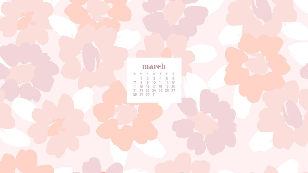 pics March 2021 Desktop Wallpaper Aesthetic