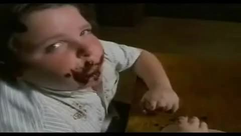 pic Matilda Gif Cake