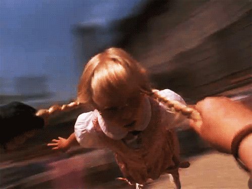 Featured image of post Matilda Gif Funny