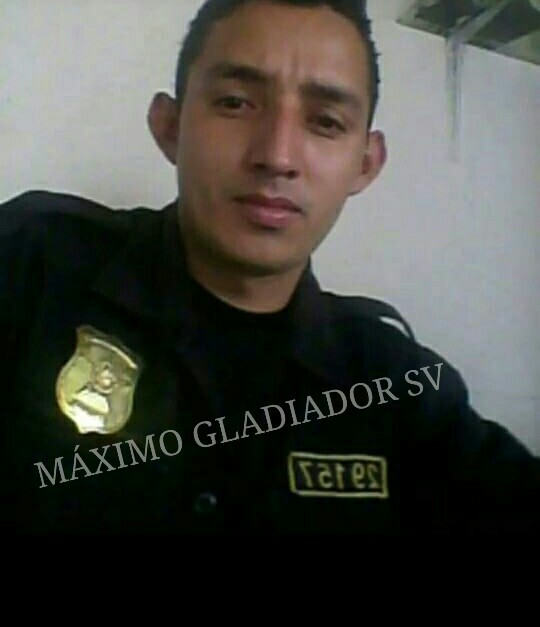 pic Maximo Gladiador Sv